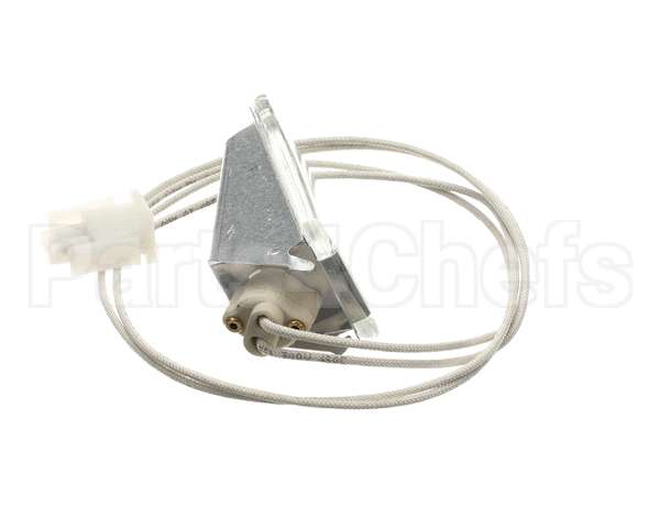 LI-37663 Alto Shaam Light,Fixture
