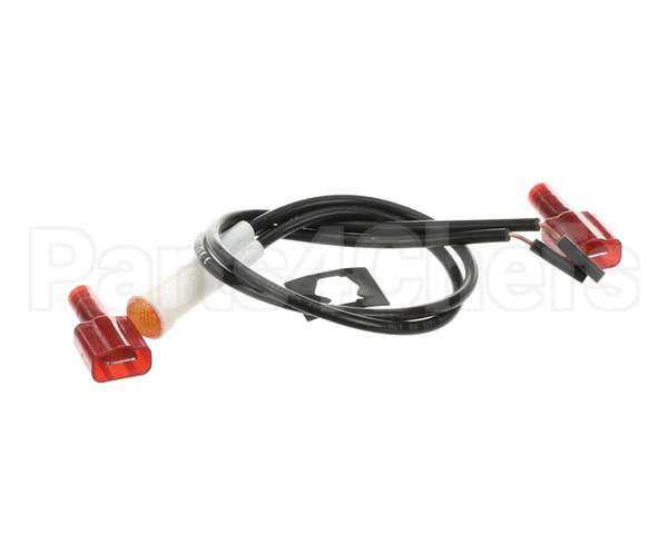 LI-37681R Alto Shaam Service Kit, Led Panel Light
