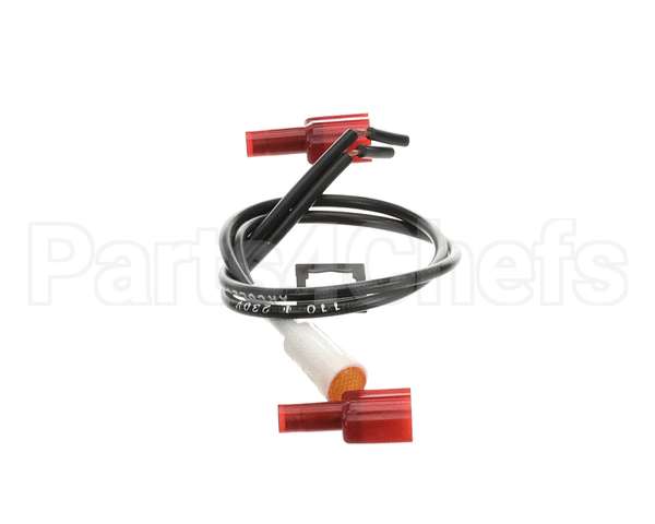 LI-37681R Alto Shaam Service Kit, Led Panel Light