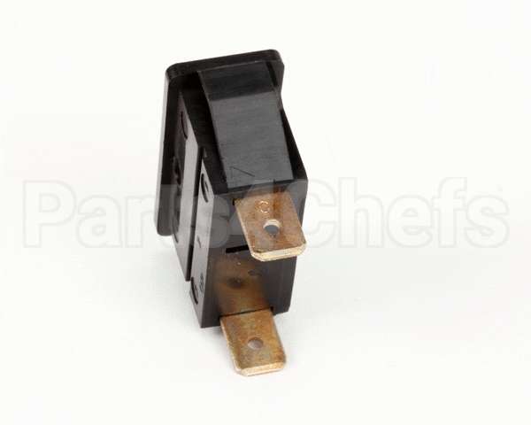 LI016UK Bki Pilot Light Clear Neon Arcco430Fqp