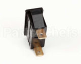 LI016UK Bki Pilot Light Clear Neon Arcco430Fqp