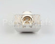 LI033UK Bki Oven Lamp Body 25W Bulb Vguk