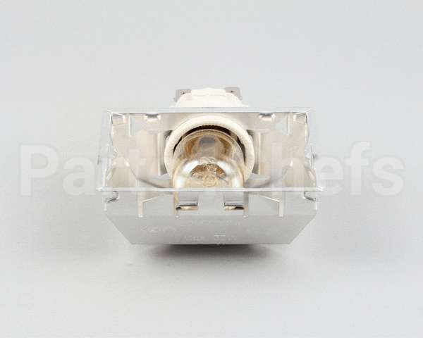 LI033UK Bki Oven Lamp Body 25W Bulb Vguk