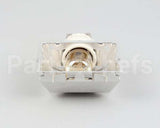 LI033UK Bki Oven Lamp Body 25W Bulb Vguk