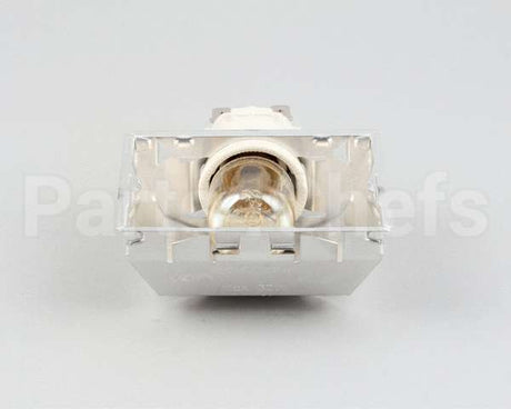 LI033UK Bki Oven Lamp Body 25W Bulb Vguk