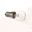 LI037UK Compatible BKI Bulb - 25W/230-240V