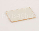 LI038UK Bki Lens, Oven Lamp-Neoceran