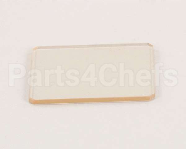 LI038UK Bki Lens, Oven Lamp-Neoceran