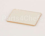 LI038UK Bki Lens, Oven Lamp-Neoceran