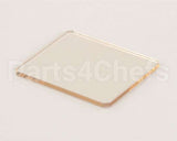 LI038UK Bki Lens, Oven Lamp-Neoceran