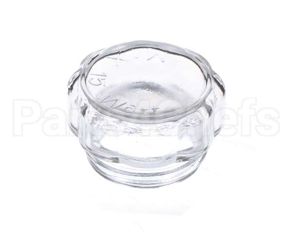 LIGHTCOVER Equipex Light Cover