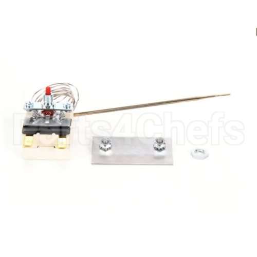 LIN357067 Compatible Lincoln High Limit Thermostat