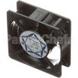 LIN369124 Compatible Lincoln Cooling Fan