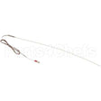 LIN369131-CLE Compatible Lincoln Thermocouple Probe