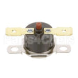 LIN369431 Compatible Lincoln Hi Limit