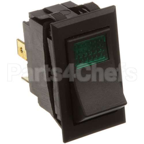 LIN369432 Compatible Lincoln Switch