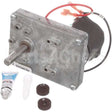 LIN369466 Compatible Lincoln Conveyor Motor 18 Dcv