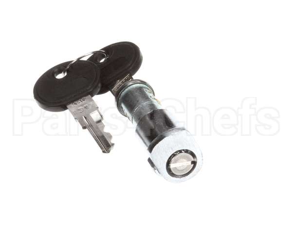LK-22567 Alto Shaam Lock,Cylinder,For Hd-2566,