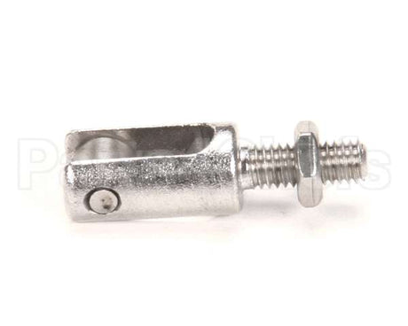 LK-34265 Alto Shaam Latch Only , Lock Rahrbach