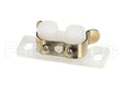 LK149578 Spring Usa Door Catch For Ics Unit