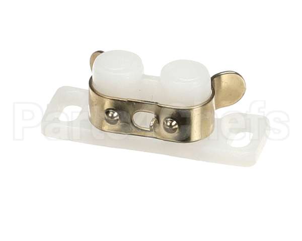 LK149578 Spring Usa Door Catch For Ics Unit