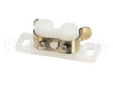 LK149578 Spring Usa Door Catch For Ics Unit