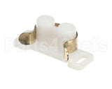 LK149578 Spring Usa Door Catch For Ics Unit