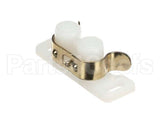 LK149578 Spring Usa Door Catch For Ics Unit