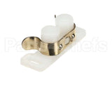 LK149578 Spring Usa Door Catch For Ics Unit