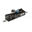 LK34292 Compatible Alto Shaam Lock, Rahrbach, Solenoid C Loser, 8440-020003, 12Vdc