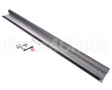 LK84O Hussmann Lk84 Night Blind 4