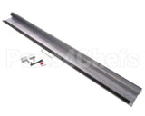 LK84O Hussmann Lk84 Night Blind 4