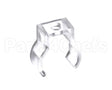 LLH7400AZK Turbo Air Led Lamp Holder
