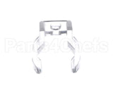 LLH7400AZK Turbo Air Led Lamp Holder