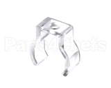 LLH7400AZK Turbo Air Led Lamp Holder