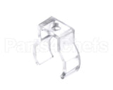 LLH7400AZK Turbo Air Led Lamp Holder
