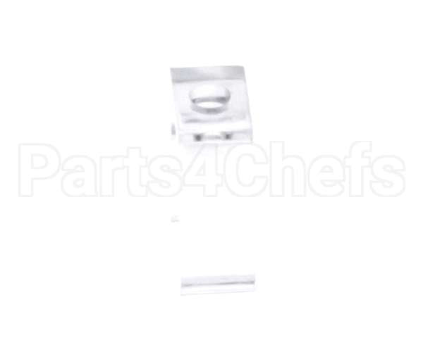 LLH7400AZK Turbo Air Led Lamp Holder