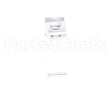 LLH7400AZK Turbo Air Led Lamp Holder