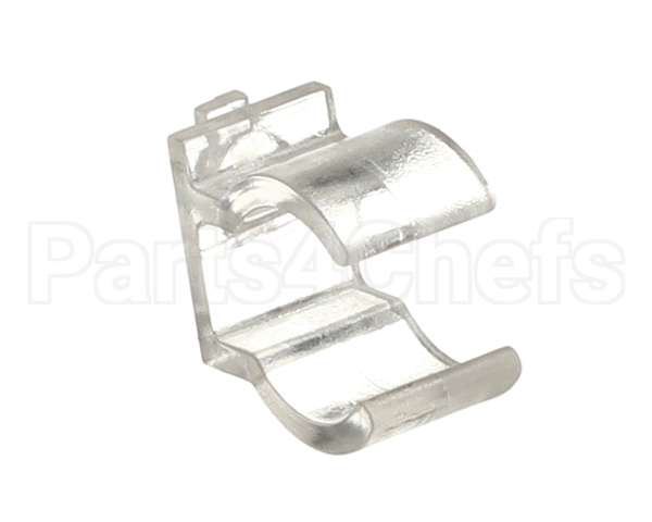 LLH7500AZK Turbo Air Led Lamp Holder