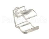 LLH7500AZK Turbo Air Led Lamp Holder