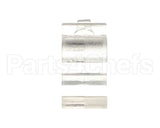 LLH7500AZK Turbo Air Led Lamp Holder
