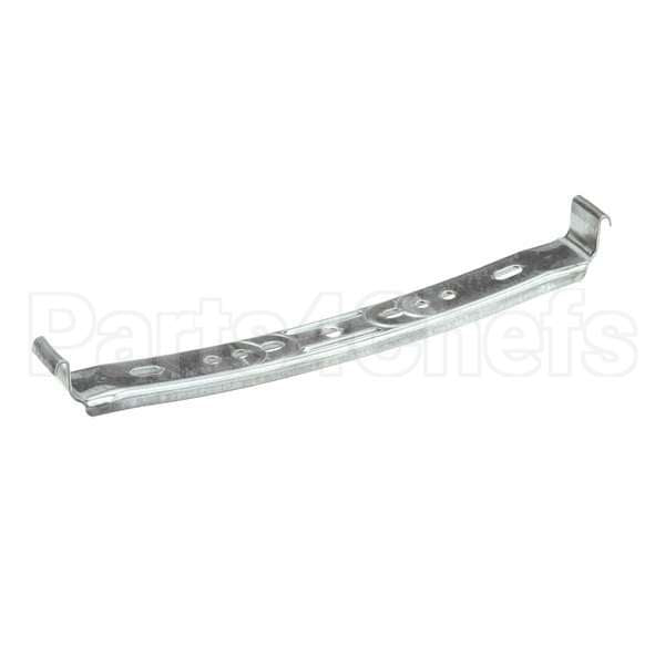 LM-73601-01 Compatible Lang Bracket Mntg