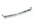 LM-73601-01 Lang Bracket Mntg For Ego Tk