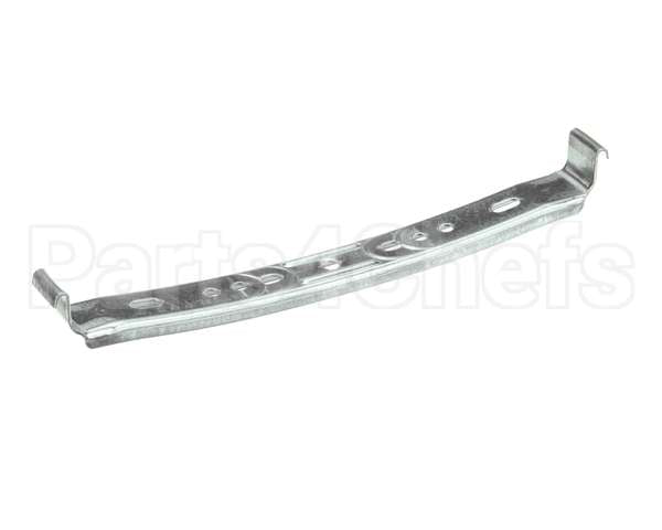 LM-73601-01 Lang Bracket Mntg For Ego Tk