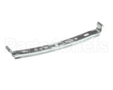 LM-73601-01 Lang Bracket Mntg For Ego Tk