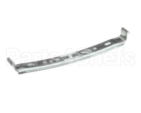 LM-73601-01 Lang Bracket Mntg For Ego Tk