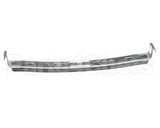 LM-73601-01 Lang Bracket Mntg For Ego Tk
