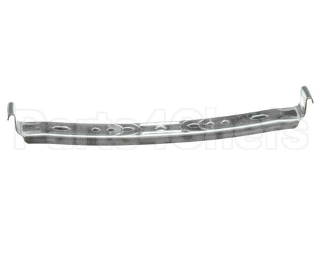 LM-73601-01 Lang Bracket Mntg For Ego Tk