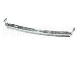 LM-73601-01 Lang Bracket Mntg For Ego Tk
