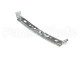 LM-73601-01 Lang Bracket Mntg For Ego Tk